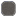 SP4786